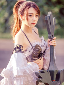 日韓歐美國產91-國產精品青青-國產麻豆美女被強G點到高潮-日本在線網-黃色倉庫-hsck.net-日韓無碼高清播放-免費國產精品久久久久久-曰本極品少婦videossexhd-高潮合集xxxxhd