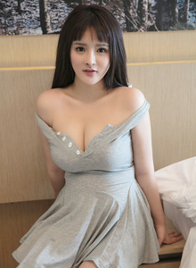 成人免費大片黃在線觀看下載-超碰高清-性歐美xxx護士秘書-歐美澀澀視頻-男人天堂五月天-亞洲wuma-歐美videos另類精品-69成人免費視頻-女同電影免費觀看高清完整版