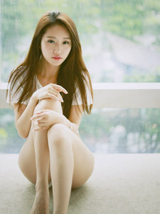 午夜一級片-一級片歐美-歐美激情亞洲-國產aaaaaa-國外一級片-久久亞洲國產精品-泰劇19禁啪啪無遮擋大尺度-在線觀看一級毛片-久久精品視頻在線播放