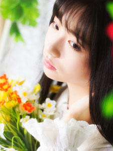 成全視頻免費觀看-video日本老熟婦-朋友的豐滿人妻hd-暴虐sm灌浣腸調教-寡婦兩腿間黑黑的毛毛是什么-久久久96人妻無碼精品蜜桃-女大學2特殊精油按摩-久久久亞洲歐洲日產國產成人無碼-japan白嫩豐滿人妻videos