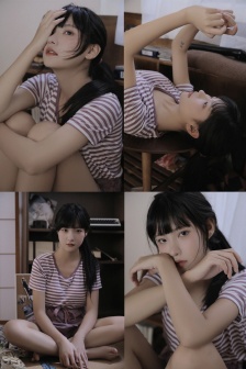 男頻h文一男多女-潘金蓮性xxxxhd-歐美性二區(qū)-國產(chǎn)色免費(fèi)-高h(yuǎn)猛烈1v1前夫-肉番全彩-專約老熟女探花-歐美激一區(qū)二區(qū)-久久久久久久.comav