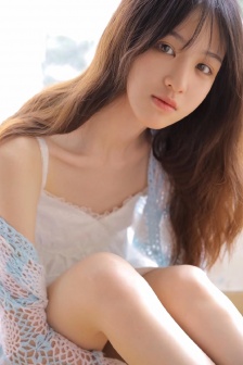 免費很黃很色-古代一級毛片大全-歐美私人+一區二區-女一區二區在線-成人倫理少婦在線播放-777片倫理片在線觀看-歐美gay青年粗硬巨大-女同,另類,重口二區-在線觀看成人免費黃色電影