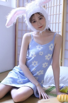 國產精品九九-被強揉吻胸60分鐘視頻-激情99-黑人糟蹋新婚人妻-國產免費黃色片-亞洲第一視頻網站-蛇歡h啪肉1v1-嬌妻張妍的交換高潮-a亞洲天堂