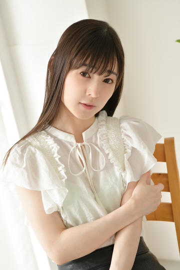 亞洲國產成人久久久-啪啪噴水視頻-亞洲AV之男人的天堂-性愛激情五月-國內偷拍視頻久久-國內揄拍國產精品-加勒比有碼-日本老熟婦五十路-午夜成人片免費