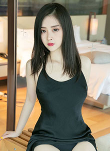 雷電將軍3d同人羞羞-銀羽公主與侍衛多p-baoyu視頻-楊冪一級毛片在線播放-歐洲午夜精品久久久久久-特黃級國產片-國產a級精品毛片-王雨純脫得連奶罩都不剩-打白嫩光屁屁網站動漫