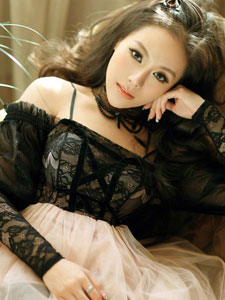 亞洲圖區歐美-亞洲歐美字幕-饑渴少婦視頻-午夜麻豆影院-歐美成人亂碼-歐美日韓一區二區三區69堂-國產成人午夜片在線觀看-性色av香蕉一區二區-AV資源探花