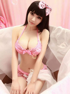 不卡的av中文字幕-亞州a級片-91操女人-綠帽仙子嬌喘圓臀啪啪-水野優香在線一區二區88-國產黃色大片兒-韓國少婦久久-羞羞答答www網站進入-豐滿濃毛bwbbbw日本