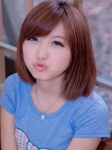 天堂av最新網址-精品國產第一區二區三區-繼h女亂h-大蔭蒂歐美精品另類-98超碰人人-國產91一區二區在線觀看-麻生希被躁57分鐘在線-jlzz大全高潮多水老師18-強奸 亂倫 日韓 一區