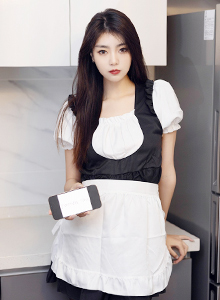 亞洲黃色大片-女主很sao放蕩的h文-歐美國產(chǎn)綜合-婷婷狠狠-高清亞洲-91色網(wǎng)站-動漫艷姆1～6無刪減版-男人的天堂黃色-最新視頻-x88av