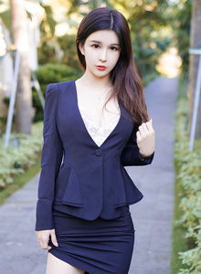 www歐美色-性歐美xxxhd-中日韓黃色錄像-中文字幕久久影院-淫片aaaa-男男♂gay直播網(wǎng)站-頂級三級做爰視頻-老司機黃色短視頻-在野外被男人躁了一夜電影