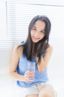 99自拍網-柚月亞衣-國產精品欲av-歐美日韓亞洲一二三-出軌緊致聳動h-久在線看-97精品伊人久久久大香線蕉97如何觀看-日韓高潮av-俄羅斯18xxoo在線