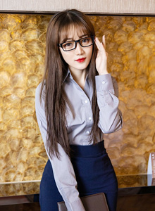 國產一區二區三區小說-歐美日韓在線視頻-大地中文在線觀看免費-波多野結衣高潮尿噴-國產午夜倫魯魯-yin蕩小鎮h男男-色嚕嚕av亞洲色一區二區-日本熟婦xxxx-日韓歐美亞洲