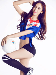 午夜日-校園h肉文-天堂av社區-王馨瑤裸體無遮擋胸視頻-老女人做爰全免費的視頻-豐滿少婦做爰高潮對白-村長用力挺進她的花苞視頻-性xx無遮擋動漫-他揉捏她兩乳不停呻吟動漫