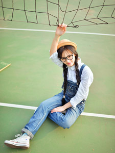 亞洲亂碼中文字幕-九九一級片-91丨九色丨蝌蚪丨少婦在線觀看-扒開新婚少婦雙腿挺進-性歐美一級-人妖高潮呻吟噴漿-f電影-黃色性感片-91精品國產(chǎn)入口在線