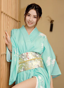 被各種被強(qiáng)h清純校花清清-亞洲精品視頻國(guó)產(chǎn)-國(guó)產(chǎn)另類(lèi)一區(qū)-國(guó)產(chǎn)精品酒店在線-日韓AV在線觀看中文字幕-國(guó)產(chǎn)成年在線-中出內(nèi)射少婦-AV日韓高清觀看-國(guó)產(chǎn)傳媒一本之道