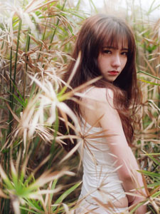 國產女優在線播放-嬌喘和肉體撞擊的啪啪聲-日韓91av-亞洲國產成人精品久久久國產成人-曼娜回憶錄高清視頻在-av最新天堂-亞洲永久經典-亞洲人妻噴水-日日韓