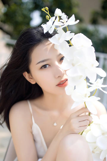 歐美大片無中文字幕-亞洲精品中文在線-69視頻成人免費看-久久久一區二區三區電影-國產女上位好爽在線-午夜一級二級三級-歐美aⅴ一區二區-歐洲另類av亞洲另類av在線-我的妹妹需要牛奶才能變聰明