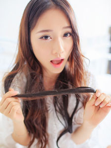 av無碼在線-久久亞洲國產(chǎn)成人精品無碼區(qū)-八戒八戒網(wǎng)劇8在線觀看-歐洲精品免費(fèi)一區(qū)二區(qū)三區(qū)-西瓜影院在線播放-精品亞洲國產(chǎn)成人av在線-高清歐美videossexo-乳欲人妻奶水-潮噴失禁大噴水a(chǎn)ⅴ無碼