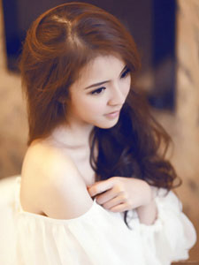 日韓國產一區-國產97視頻-男草女-亞洲國產一區在線觀看-國產午夜影院-久久綜合電影-成人國產精品視頻-國產bbw-我的小三7