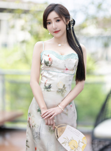 國產精品國產精品國產專區蜜臀ah-日韓黃色片網站-韓國黃色小說-國產精品美女網站-野外av-操一操日一日-www.在線觀看視頻-美女隱私黃www網站動漫-總裁呻吟辦公室play男男