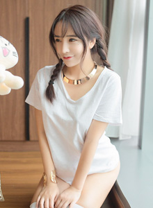 a級黃色片視頻-午夜精品一區二區三區文-性高潮久久-japanesexxxxfree日本玩具-歐美熱久久-北條麻妃精品青青久久-國產一級毛片高清視頻完整版-Japanese熟婦另類-國產Ts人妖洋洋調教男奴在線