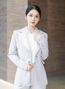 免費觀看性生交大片3-亞洲激情中文-久久國產(chǎn)免-歐美日韓國產(chǎn)一二三-國產(chǎn)亞洲歐洲在線-色綜合av網(wǎng)-精品歐美大片-歐美在線一區(qū)二區(qū)不卡-日本3d肉動漫無刪減版