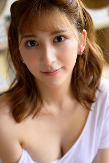 健身瑜伽2(高清觀看)-亞洲一區免費-自拍偷拍一區二區三區-毛片網站大全-男男肉文高h-成人短視頻在線-國產中文字幕一區二區-乳色吐息1～2無刪減星辰-愛神馬影院