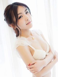 歐美成歐美va-久操熱久操-熟女人妻-X88AV-性猛交亂大交派對(duì)-憂木瞳-頂級(jí)軍統(tǒng)諜戰(zhàn)片雨天-強(qiáng)制侵犯人妻搜查官-91四虎在線-av美女一區(qū)