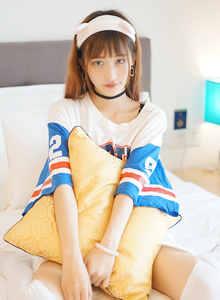 伊人久久久久久久久久久久久-久久久韓國-九月婷婷色-女鄰居3做爰在線觀看-四虎影視必出精品-草久久精品-夜射av-歐美一級大陰蒂-日本老熟婦另類