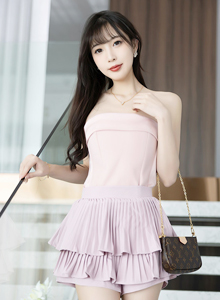 日本按摩年輕高潮4～6-橋本有菜ssni497女教師-少婦按摩高潮電影-歐美a級淫片-久久久精品午夜-國產精品久久久久久久av大片-朋友的嬌妻水真多-夜夜躁狠狠躁日日躁麻豆-秋霞一級二級