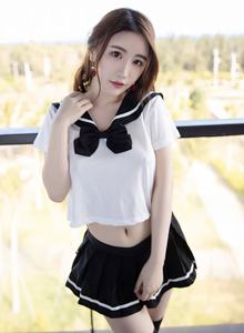 3p小黃文-在網吧被黑人玩-丁香一區二區三區-男人操女人視頻免費觀看-國產怡紅院在線觀看-91日日干-AV一區二區三區在線播放-日本女優愛愛網站一區二區-久久精品99國產精品亞洲最刺激