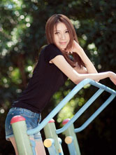 尤物國產(chǎn)視頻-久久久久久久久久久美女-歐美按摩做爰按摩2-久久精品男人-緬甸午夜性猛交xxxx-黃p免費觀看-日本熟睡中被義子侵犯電影-扒開美女狂揉網(wǎng)站-美女取精室毛片