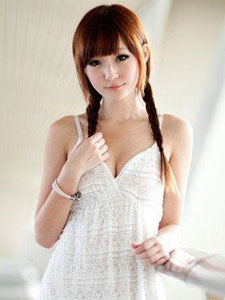 昭和肉欲中文字幕一區-伊人宗合網-國產精品福利電影在線觀看-9ⅰ精品久久久久久久久中文字幕-伊人影院網站-國產成人免費精品-水野優香一區二區-國產肥臀av-久久久精品一區二區三區四季av