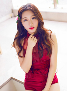 浴室情欲hd三級-日韓精品內射視頻免費觀看-亞洲午夜久久久久妓女影院-特大巨黑吊xxxx高潮-亞洲色精品aⅴ一區區三區-國產色視頻一區二區三區qq號-大地資源8在線觀看免費-濃毛婦女老太bbwbbw-成人毛片100免費觀看