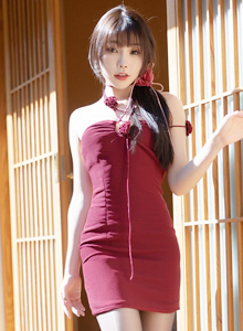 小歡喜淫欲高三-熟女毛多熟婦女人妻網站-韓國電影少婦的激情-千年僵尸-歐美視頻在線視頻-a級a一片-一級作愛視頻免費觀看-北島玲她人妻味道豐滿人妻網站-中文字幕av二區希島愛理