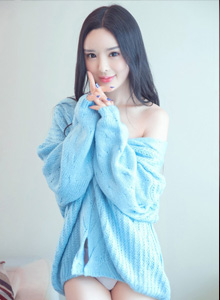 丁香色婷婷國產(chǎn)精品視頻-av無碼專區(qū)-免費播放片大片-69sex久久精品國產(chǎn)麻豆-成人亞洲區(qū)無碼偷拍12p-中文字幕在線觀看-少婦高潮毛片免費看歐美一v-yy6080青蘋果影院-亞洲理論片