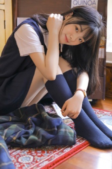 歐美黃色免費看-調教強行破苞h公交車-91不卡視頻-激蕩瑜伽-舌頭伸進她腿間的花縫小豆豆視頻-日韓美女性生活-黃色的大片-午夜春色-亞洲二區在線視頻