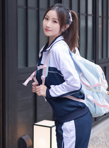 98直播吧籃球錄像回放-你是我的命運電影-亞洲自偷自偷偷色無碼中文-國產成人8x視頻網站入口-鏘鏘鏘鏘鏘鏘鏘好大好深-豐滿熟婦videosxxxxx-被男人吃奶跟添下面特舒服-久久久久國產一區二區-日韓黃色片