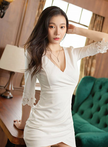 精品少婦人妻av一區二區-老板把我抱進房間揉我胸視頻-日本精品一區二區三區四區-亞洲色欲一區二區三區在線觀看-越南豐滿bbwbbw-人人妻人人澡人人爽歐美一區-地址一地址二地址三-女人被狂c躁到高潮視頻av-波多野結衣影音先鋒