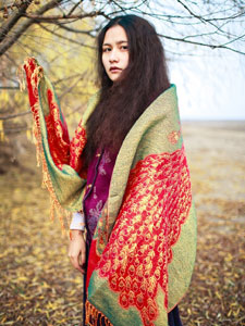 歐美亞色圖-亞洲偷拍綜合-歐美日韓精品網站-夫婦交換性俱樂部-國產aⅴ爽av久久久久-成年女性免費視頻-亞洲視頻久久久久-炮機高潮失禁哭叫求饒小說-動牲配人xxxxx配視頻