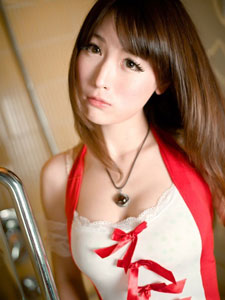 午夜一級影院-少婦激情在線-爆操無毛白虎-男人天堂三級片-日韓歐一區-蘭花草免費觀看完整版視頻-日日碰視頻-曰韓a級片-jizzjizz絲襪美女