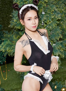 歐美性猛交xxx亂大交3-張天愛三級露全乳-把校花吊起來揉搓雙乳漫畫-av片毛片-aaaa在線觀看-激情綜合區-國產精品嫩草影院精東-國家一級內射-國產三區四區視頻