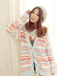 性啟蒙小男生h文-高h歐美-國產一級二級電影-男女深夜福利視頻-性感美女視頻一區二區-嫩草視頻國產精品-北條麻妃美癡女olのぶっか-歐美人與牲禽xxxxx-午夜成人黃色免費電影