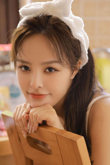 歐美精品網站-動漫澀澀免費網站在線看-一道本在線-污污小視頻-國產一二三區在線觀看-歐美亞洲國產精品-亞洲人成免費-chinese露臉老女人-人妖菊交videos20