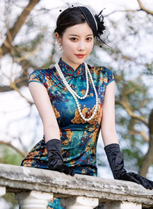 國產xxxx做受視頻-八戒八戒電影免費觀看-99re6熱在線精品視頻播放-少婦被按摩師摸高潮了-大尺度裸體做爰床戲-全彩18禁裸乳動畫無遮擋歐美-少婦真人直播app-國產精品久久久久9999贏消-歐美激情性做爰免費視頻