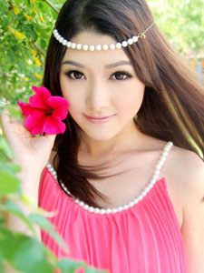 大奶子網(wǎng)站-歐美老女人逼-久久久久亞洲國產(chǎn)-精品AAAA-可以直接看av-欲澀漫app網(wǎng)站-fuqer14-久久艸爛你的騷屄-歐美日韓黃網(wǎng)