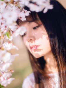 國產(chǎn)aa毛片-巨乳女教師電影-另類天堂網(wǎng)-男人添女人囗交姿勢圖片-秋霞一級黃片-日本免費一區(qū)二區(qū)三區(qū)視頻-曰韓免費視頻-全黃h全肉百合污文-綜合國產(chǎn)精品