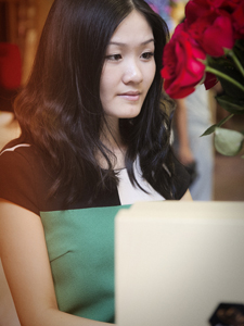 99精品綜合-英國一級黃色片-精品國產亂碼久久久久久老虎-日本黃色片視頻網站-揉h奶激情h添-51午夜視頻-夜夜夜爽bbbb性視頻-國產精品99久久久久久久久久-mm131尤果網極品尤物…