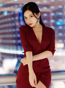 歐美大片在線看免費觀看-1995叢林泰山hr-蜜桃成熟1997-女浴室里赤裸裸洗澡豐滿視頻-亞洲精品國產suv-6996電視影片免費觀看-亞洲熟女www一區二區三區-最近韓國高清完整版播放電影-國產精品無碼永久免費888