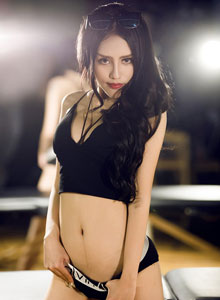 黃色國產(chǎn)視頻-日本免費(fèi)一級片-亞洲國產(chǎn)激情-歐美精品一二三-日本人亞洲人jjzzjjz-國產(chǎn)黃色片視頻-《制服肉奴隷》在線-日本人與動物xxx-亞洲綜合在線一區(qū)